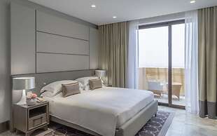 Arjaan by Rotana Dubai Media City