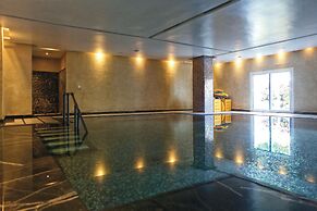 Hotel Riu Tikida Beach - Adults Only - All inclusive