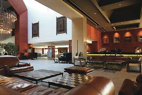 Hotel Riu Tikida Beach - Adults Only - All inclusive