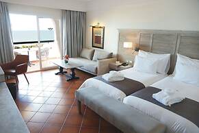 Hotel Riu Tikida Beach - Adults Only - All inclusive