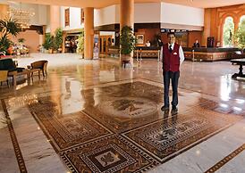 Hotel Riu Tikida Beach - Adults Only - All inclusive