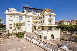 Hotel Castel Vecchio