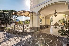 Hotel Castel Vecchio