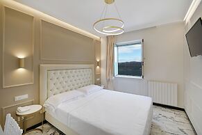 Hotel Castel Vecchio