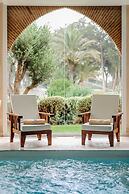 Tikida Golf Palace