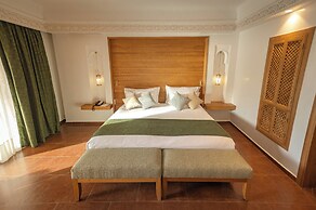 Tikida Golf Palace