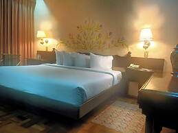 Hotel Park Villa