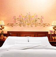 Hotel Park Villa