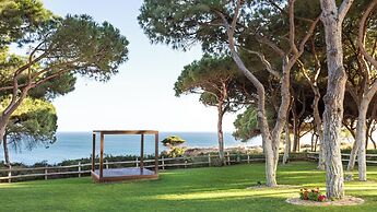 Pine Cliffs Village
