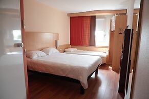 Ibis Albert Pays de Somme