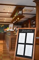 Ibis Albert Pays de Somme