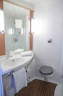 Ibis Albert Pays de Somme