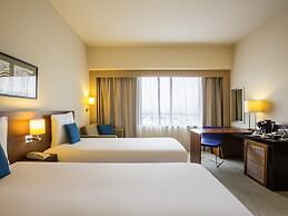 Novotel Deira Creekside Dubai