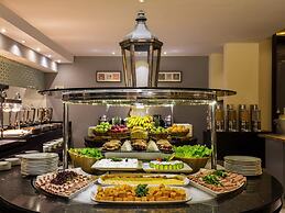 Novotel Deira Creekside Dubai