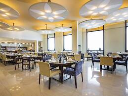Novotel Deira Creekside Dubai
