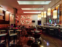 Novotel Deira Creekside Dubai