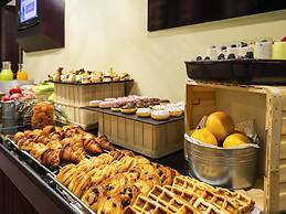 Novotel Deira Creekside Dubai