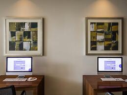 Novotel Deira Creekside Dubai