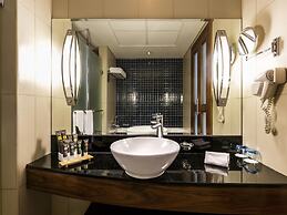 Novotel Deira Creekside Dubai