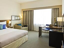 Novotel Deira Creekside Dubai