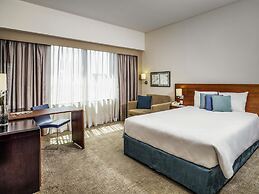 Novotel Deira Creekside Dubai