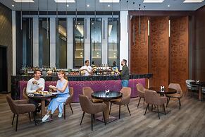 Novotel Deira Creekside Dubai