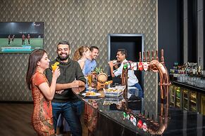 Novotel Deira Creekside Dubai