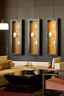 Novotel Deira Creekside Dubai
