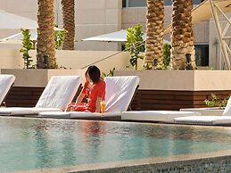 Novotel Deira Creekside Dubai