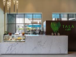 Novotel Deira Creekside Dubai