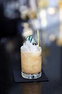 ANDAZ SAVANNAH, BY HYATT