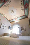Novecento Scicli