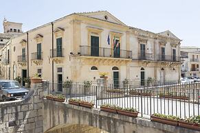 Novecento Scicli