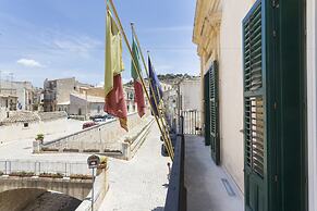 Novecento Scicli