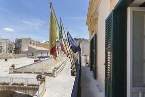 Novecento Scicli