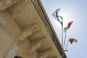 Novecento Scicli
