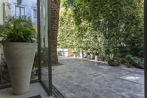 Novecento Scicli