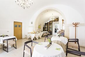 Novecento Scicli