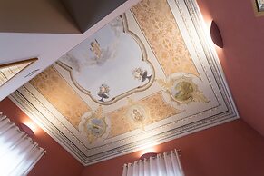 Novecento Scicli