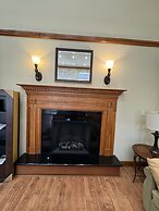 Country Suites Absecon (Atlantic City, NJ)