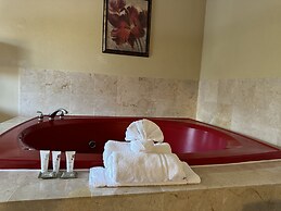 Country Suites Absecon (Atlantic City, NJ)
