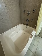 Country Suites Absecon (Atlantic City, NJ)