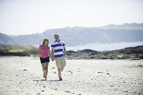 Carlyon Bay Hotel