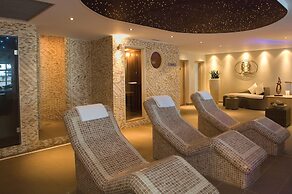Carlyon Bay Hotel