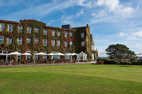 Carlyon Bay Hotel