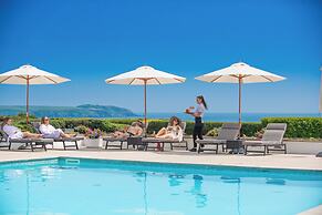 Carlyon Bay Hotel