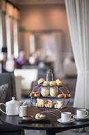 Carlyon Bay Hotel