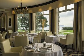 Carlyon Bay Hotel