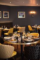 Carlyon Bay Hotel