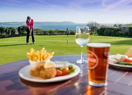 Carlyon Bay Hotel